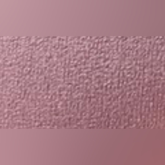 🖤3 NWOT Headbands - Picture 7 of 8